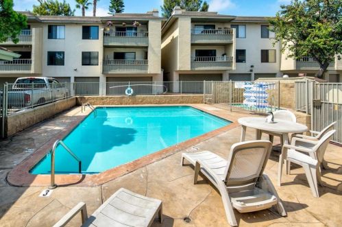 3215 Midway Ave, San Diego, CA