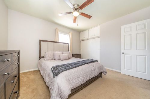 5318 Rochester St, Riverside CA  92504-2136 exterior