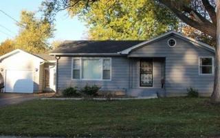 636 John St, Belvidere, IL 61008-3158