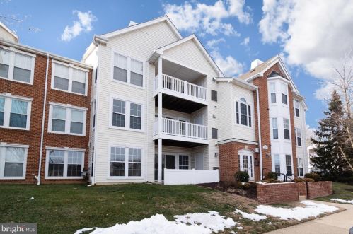 5930 Millrace Ct, Columbia, MD 21045-5284