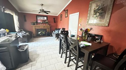 1545 Ironside Dr, Modesto, CA 95358-5971