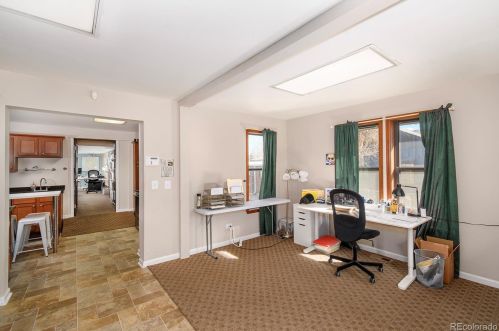 6701 44th Ave, Denver, CO 80033-4731