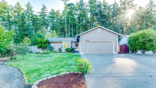 11021 218th Avenue Ct, Buckley, WA 98321-8714
