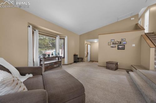 19810 Indian Summer Ln, Woodmoor CO  80132-9425 exterior