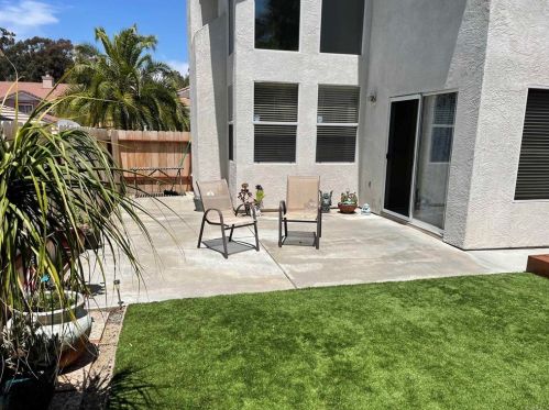661 Hillhaven Dr, San Marcos, CA 92078-6106