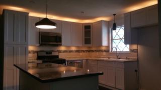 403 Humphreys St, Seguin, TX 78155-4561