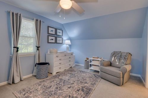 541 Fairfield Way, Evans GA  30809-3621 exterior