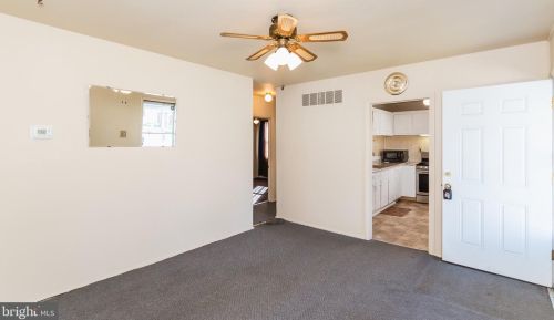 183 Engle Ave, Aberdeen MD  exterior