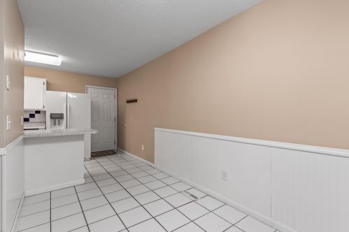 5106 148th St, Saint Paul MN  55124-6923 exterior