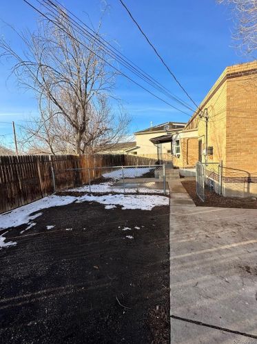 2767 Bryant St, Denver, CO 80236-2816