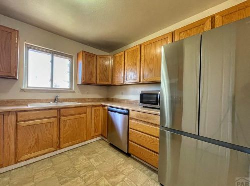 608 Arroyo Ave, Pueblo CO  81004-2911 exterior