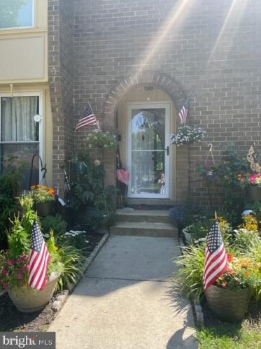 11155 Columbia Pike, Silver Spring, MD 20901-4507