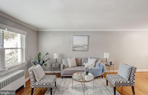 2801 16th Rd, Arlington, VA 22204-9413