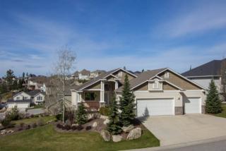 6007 Vista Ridge Ln, Spokane, WA 99217-5503