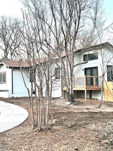 8711 10th Ave, Denver, CO 80215-4890