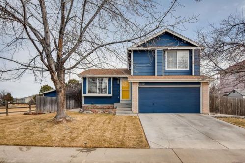 12600 Wolff St, Westminster, CO 80020-5795