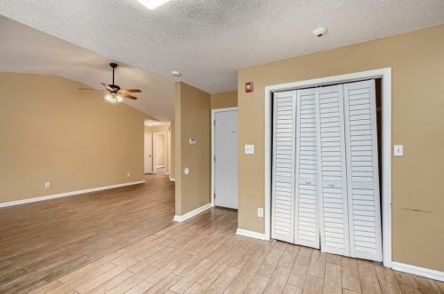 6988 New Dl Rd, Rex GA 30273-2178 exterior