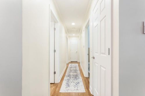 2798 Evans Woods Dr, Atlanta GA  30340-4814 exterior