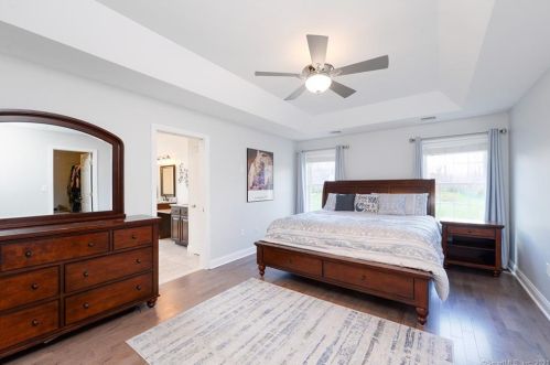 92 Brandywine Pl, Southington CT  06489-4365 exterior