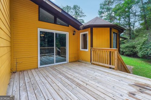 225 Dewinter Ct, Stockbridge GA 30281-4277 exterior