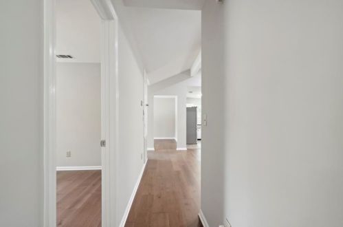 1406 Cartecay Dr, Atlanta GA  30319-3404 exterior