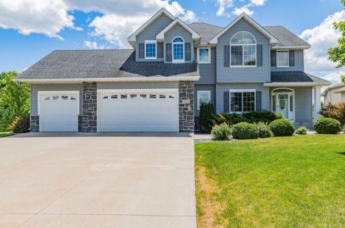 10279 Karston Ct, Otsego, MN 55301-4609