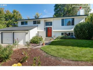 20957 Millicomo Ct, Portland, OR 97229-2725