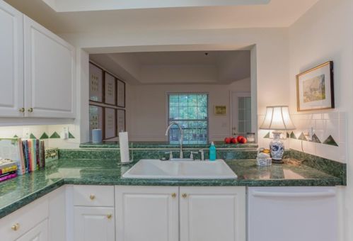3636 Habersham Rd, Atlanta GA  30305-1153 exterior