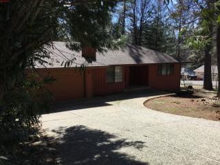 14177 Decatur Dr, Nimshew, CA 95954-9439