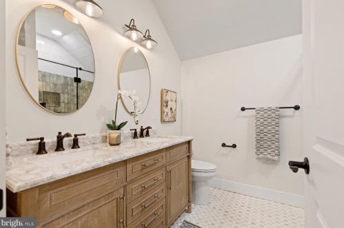 517 Marion St, Lancaster PA  17603-3026 exterior