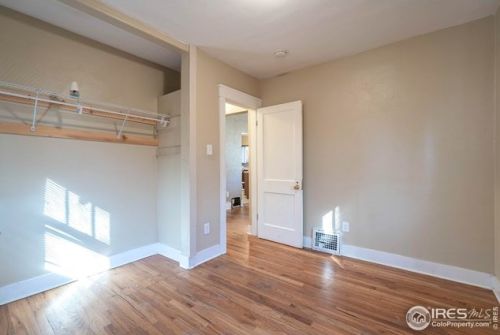 1717 8 St, Greeley CO 80631-9717 exterior