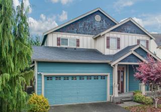 3825 Tribute Cir, Tacoma, WA 98424-3797