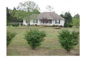 7451 Antietam Ln, Murfreesboro, TN 37130-8754
