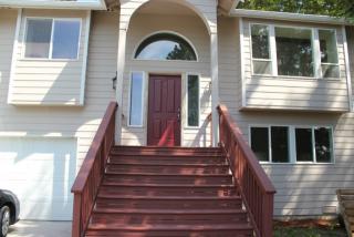 123 105th St, Everett, WA 98204-3923
