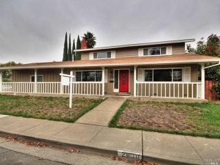 2630 Owens St, Fairfield, CA 94534-3053