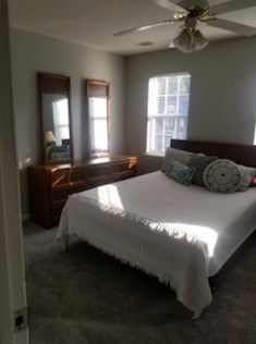 1337 Shadow Oak Dr, Evans GA  30809-5292 exterior