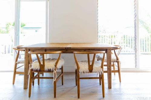 2166 Warmlands Ave, Vista CA  92084-3338 exterior