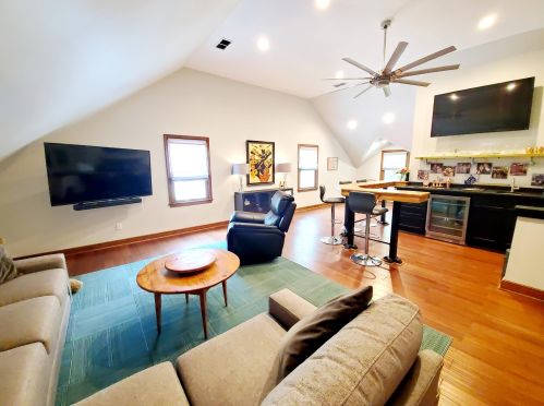 1448 Pine Island Vw, Mount Pleasant, SC 29464-3838