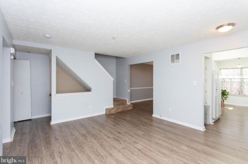 354 Woodland Grn Ct, Aberdeen MD  21001-2941 exterior