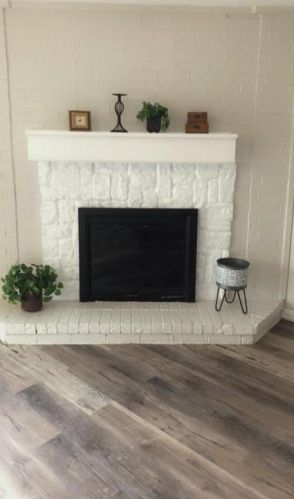 1729 Whiteoak Dr, Garland TX 75040-5379 exterior