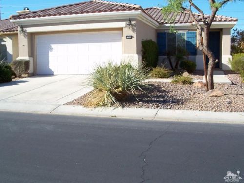 80284 Avenida Linda Vis, Indio, CA 92203-7410