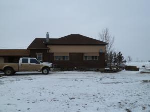 40282 239th St, Storla, SD 57359-6122