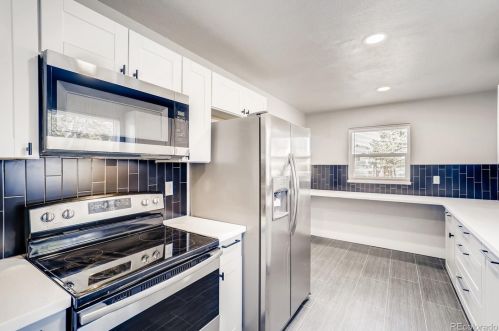 4965 Steele St, Denver CO  80216-2534 exterior