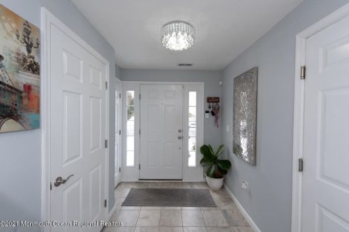 53 Abby Rd, Wall Township, NJ 07727-4011