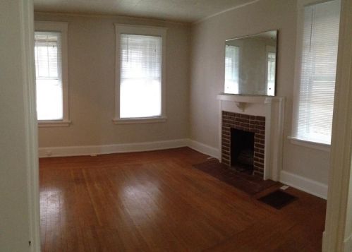 862 Academy Ave, Cincinnati, OH 45205-1623