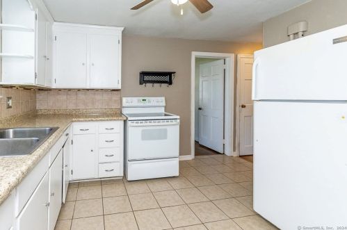245 Main St, Hartford, CT 06106-1818