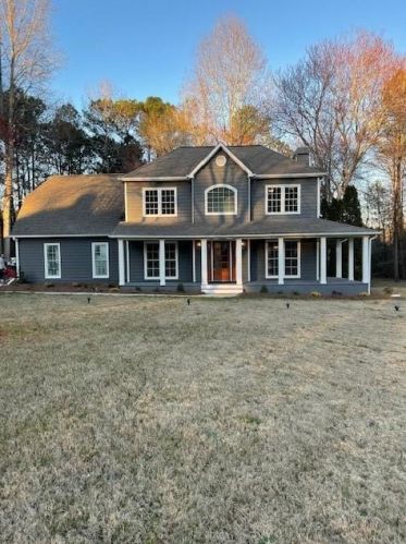 25 Turnbury Ct, Newnan, GA 30265-1783