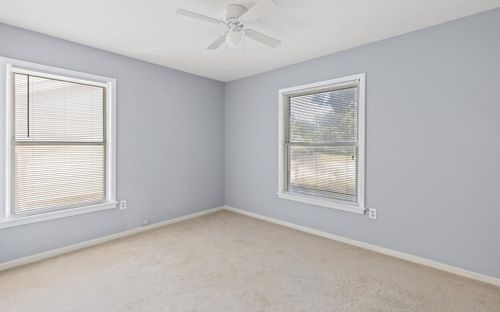 1635 3 St, Irving TX  75060-2503 exterior