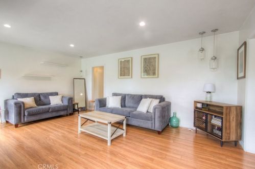663 Stonehurst Dr, Altadena, CA 91001-5362