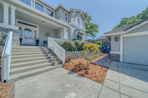 3021 Schooner Dr, Folsom, CA 95762-3792